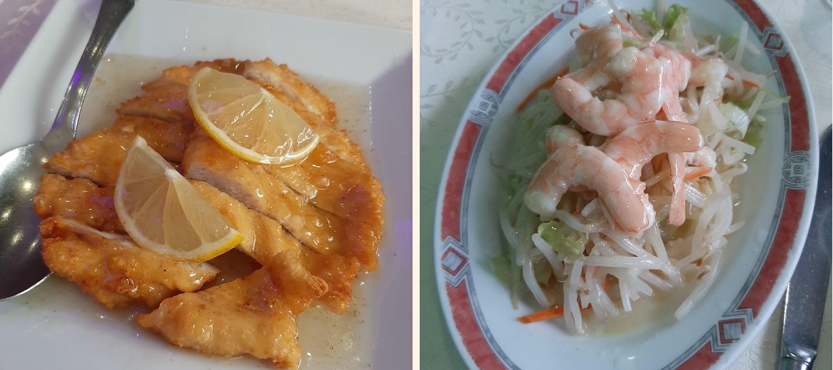 Le Royal d'Or - Gallery Image 1