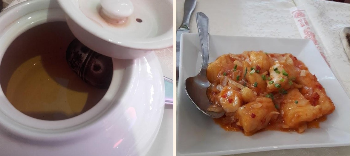 Le Royal d'Or - Gallery Image 4