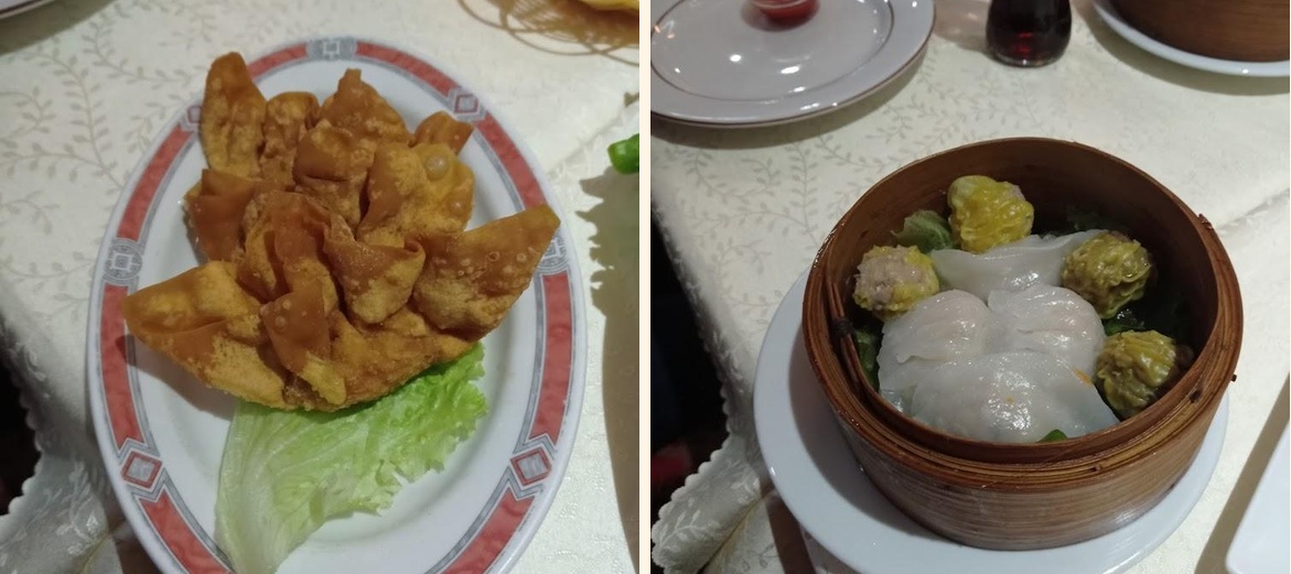 Le Royal d'Or - Gallery Image 5